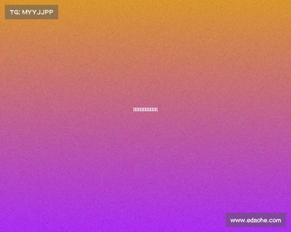 电子竞技女子职业选手