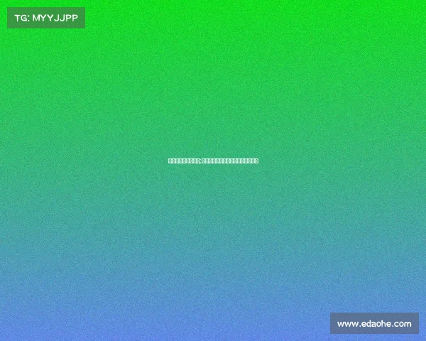 电子竞技要什么学历;《想打职业电竞？文凭不是敲门砖》