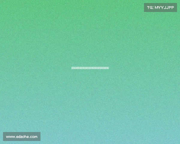 电竞女神の私密装备百万直男沦陷这身材打游戏谁顶得住