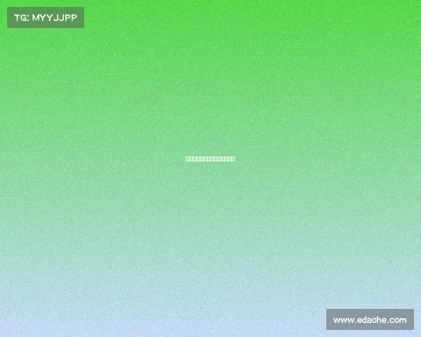 破局者：全球电竞迎来新王加冕